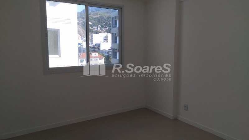 Conheça a89c864c-0659-4cca-9c70-5514a3 do imóvel - Apartamento 2 quartos à venda Rio de Janeiro,RJ - R$ 680.000 - CPAP20516 - 14 a89c864c-0659-4cca-9c70-5514a3 - Apartamento 2 quartos à venda Rio de Janeiro,RJ - R$ 680.000 - CPAP20516 - 14