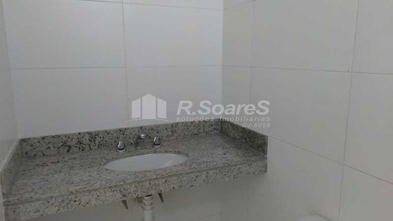 Conheça b4c5c926-87fd-44d3-ba97-c0bdb3 do imóvel - Apartamento 2 quartos à venda Rio de Janeiro,RJ - R$ 680.000 - CPAP20516 - 13 b4c5c926-87fd-44d3-ba97-c0bdb3 - Apartamento 2 quartos à venda Rio de Janeiro,RJ - R$ 680.000 - CPAP20516 - 13