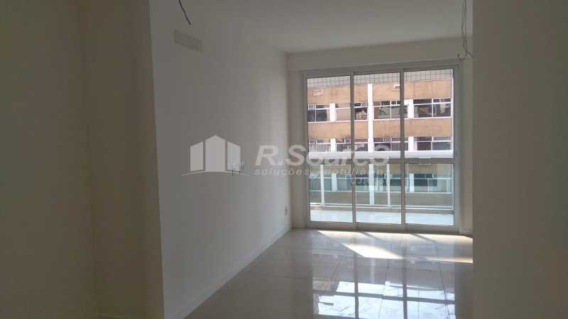 Conheça b51bb5bb-1d90-4dec-a464-4e4ec3 do imóvel - Apartamento 2 quartos à venda Rio de Janeiro,RJ - R$ 680.000 - CPAP20516 - 7 b51bb5bb-1d90-4dec-a464-4e4ec3 - Apartamento 2 quartos à venda Rio de Janeiro,RJ - R$ 680.000 - CPAP20516 - 7