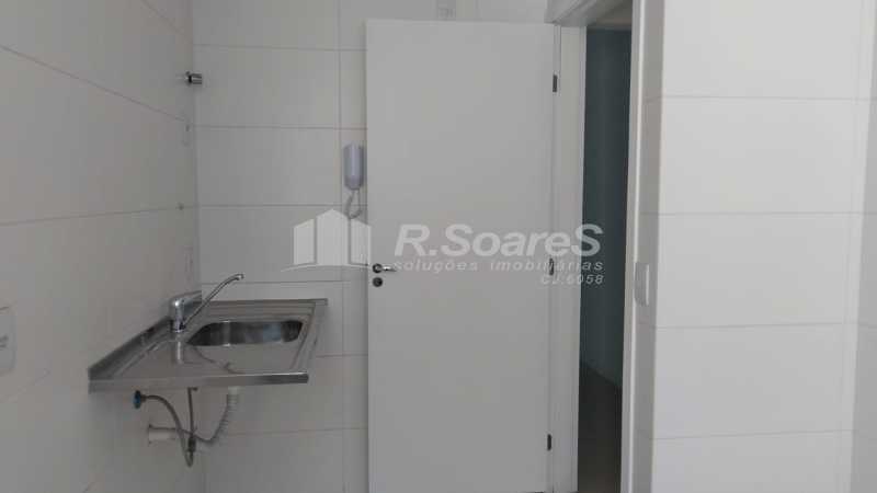 Conheça b75f1668-74ef-4fc3-b9ea-b0c659 do imóvel - Apartamento 2 quartos à venda Rio de Janeiro,RJ - R$ 680.000 - CPAP20516 - 19 b75f1668-74ef-4fc3-b9ea-b0c659 - Apartamento 2 quartos à venda Rio de Janeiro,RJ - R$ 680.000 - CPAP20516 - 19