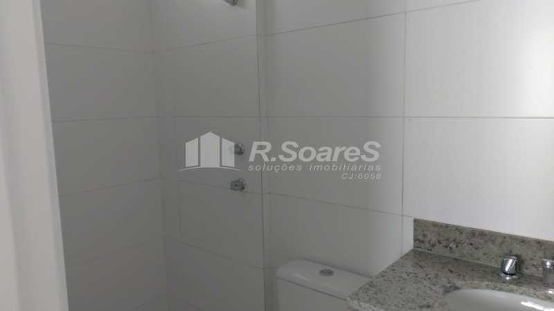 Conheça b31977a1-f2c9-4ab3-9aaa-3d194b do imóvel - Apartamento 2 quartos à venda Rio de Janeiro,RJ - R$ 680.000 - CPAP20516 - 16 b31977a1-f2c9-4ab3-9aaa-3d194b - Apartamento 2 quartos à venda Rio de Janeiro,RJ - R$ 680.000 - CPAP20516 - 16