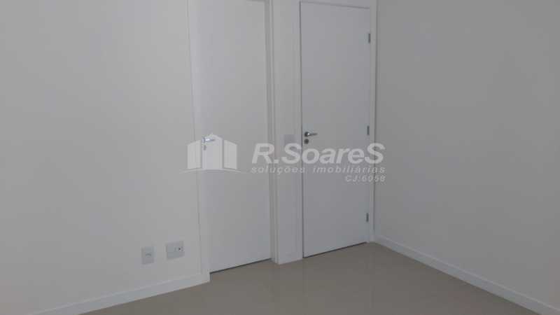 Conheça baffe959-c147-4314-86fd-168139 do imóvel - Apartamento 2 quartos à venda Rio de Janeiro,RJ - R$ 680.000 - CPAP20516 - 15 baffe959-c147-4314-86fd-168139 - Apartamento 2 quartos à venda Rio de Janeiro,RJ - R$ 680.000 - CPAP20516 - 15