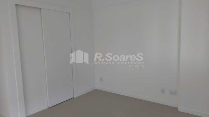 Conheça bebf622c-969f-43aa-b1c7-03051f do imóvel - Apartamento 2 quartos à venda Rio de Janeiro,RJ - R$ 680.000 - CPAP20516 - 20 bebf622c-969f-43aa-b1c7-03051f - Apartamento 2 quartos à venda Rio de Janeiro,RJ - R$ 680.000 - CPAP20516 - 20