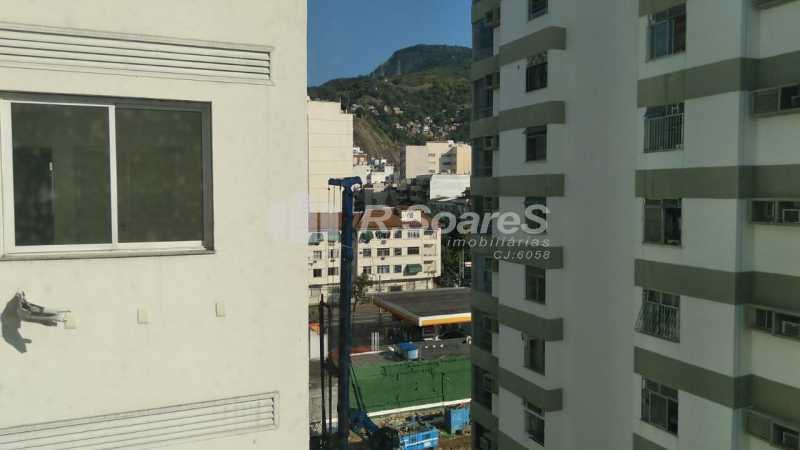 Conheça e2db8b7b-43b5-4cd9-88b9-7b8c49 do imóvel - Apartamento 2 quartos à venda Rio de Janeiro,RJ - R$ 680.000 - CPAP20516 - 21 e2db8b7b-43b5-4cd9-88b9-7b8c49 - Apartamento 2 quartos à venda Rio de Janeiro,RJ - R$ 680.000 - CPAP20516 - 21