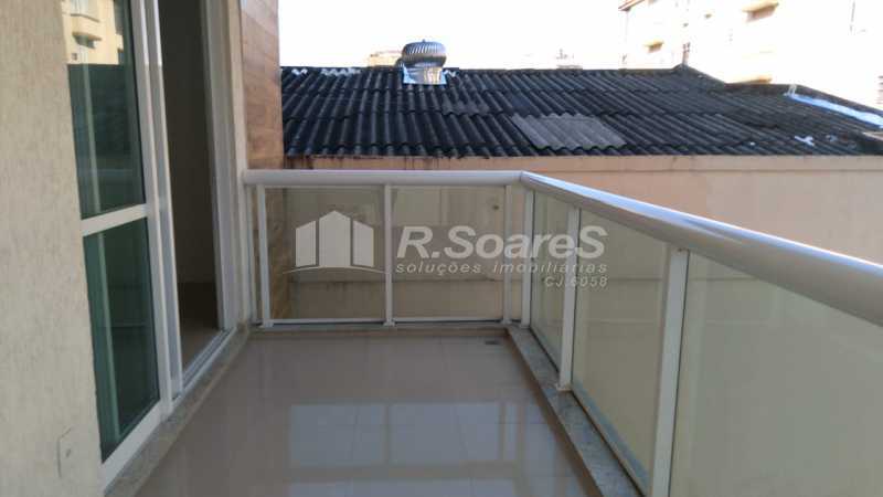 Conheça 40f4f3bd-d27b-4694-8632-fe10a4 do imóvel - Apartamento 2 quartos à venda Rio de Janeiro,RJ - R$ 680.000 - CPAP20516 - 1 40f4f3bd-d27b-4694-8632-fe10a4 - Apartamento 2 quartos à venda Rio de Janeiro,RJ - R$ 680.000 - CPAP20516 - 1