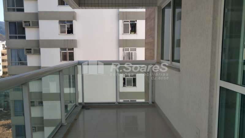 Conheça a9cddb6d-cd97-46a7-921f-6f11d2 do imóvel - Apartamento 2 quartos à venda Rio de Janeiro,RJ - R$ 680.000 - CPAP20516 - 3 a9cddb6d-cd97-46a7-921f-6f11d2 - Apartamento 2 quartos à venda Rio de Janeiro,RJ - R$ 680.000 - CPAP20516 - 3