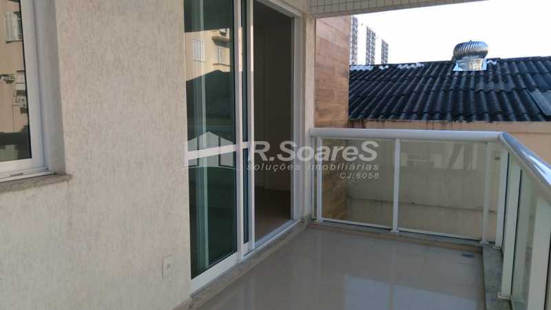 Conheça c872bb38-8ec3-483b-a40e-82c31c do imóvel - Apartamento 2 quartos à venda Rio de Janeiro,RJ - R$ 680.000 - CPAP20516 - 4 c872bb38-8ec3-483b-a40e-82c31c - Apartamento 2 quartos à venda Rio de Janeiro,RJ - R$ 680.000 - CPAP20516 - 4