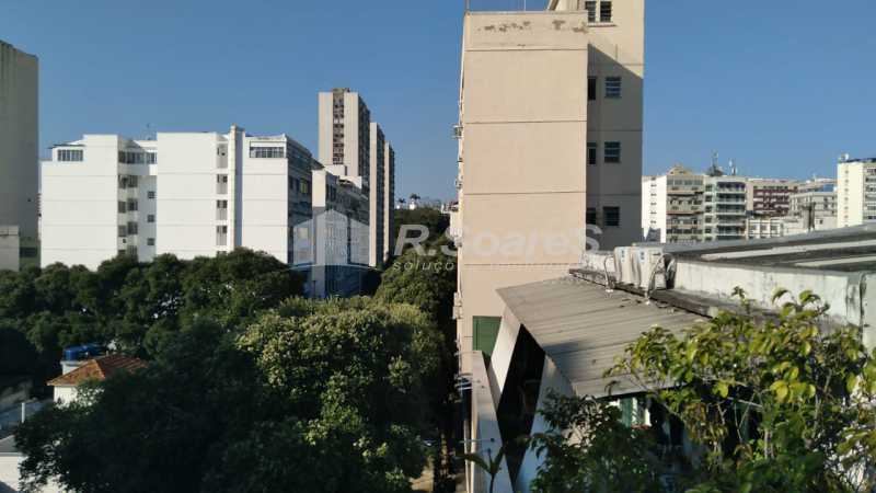 Conheça 0c2b568a-ebf5-42c2-bb06-e4ada0 do imóvel - Apartamento 2 quartos à venda Rio de Janeiro,RJ - R$ 700.000 - CPAP20517 - 1 0c2b568a-ebf5-42c2-bb06-e4ada0 - Apartamento 2 quartos à venda Rio de Janeiro,RJ - R$ 700.000 - CPAP20517 - 1