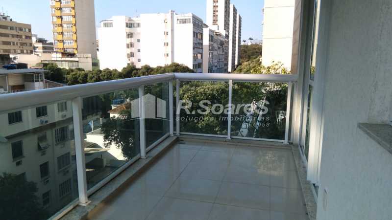 Conheça 2947de3f-6aa9-4328-a660-b53026 do imóvel - Apartamento 2 quartos à venda Rio de Janeiro,RJ - R$ 700.000 - CPAP20517 - 3 2947de3f-6aa9-4328-a660-b53026 - Apartamento 2 quartos à venda Rio de Janeiro,RJ - R$ 700.000 - CPAP20517 - 3