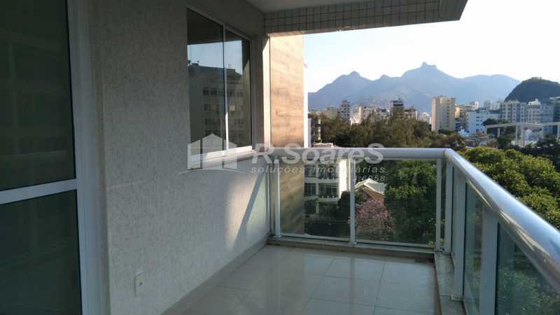 Conheça 19613608-129c-45e5-a28a-63708e do imóvel - Apartamento 2 quartos à venda Rio de Janeiro,RJ - R$ 700.000 - CPAP20517 - 4 19613608-129c-45e5-a28a-63708e - Apartamento 2 quartos à venda Rio de Janeiro,RJ - R$ 700.000 - CPAP20517 - 4