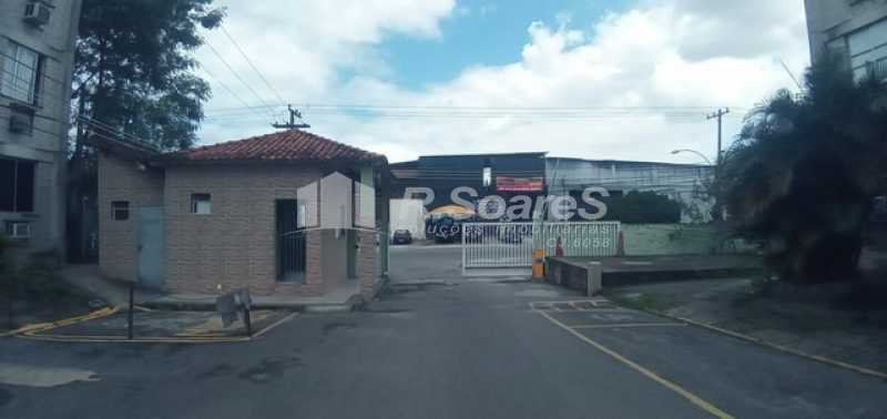 Conheça 76fd9557-f0a8-45c7-a5fa-776724 do imóvel - Apartamento 2 quartos à venda Rio de Janeiro,RJ - R$ 150.000 - VVAP20804 - 19 76fd9557-f0a8-45c7-a5fa-776724 - Apartamento 2 quartos à venda Rio de Janeiro,RJ - R$ 150.000 - VVAP20804 - 19