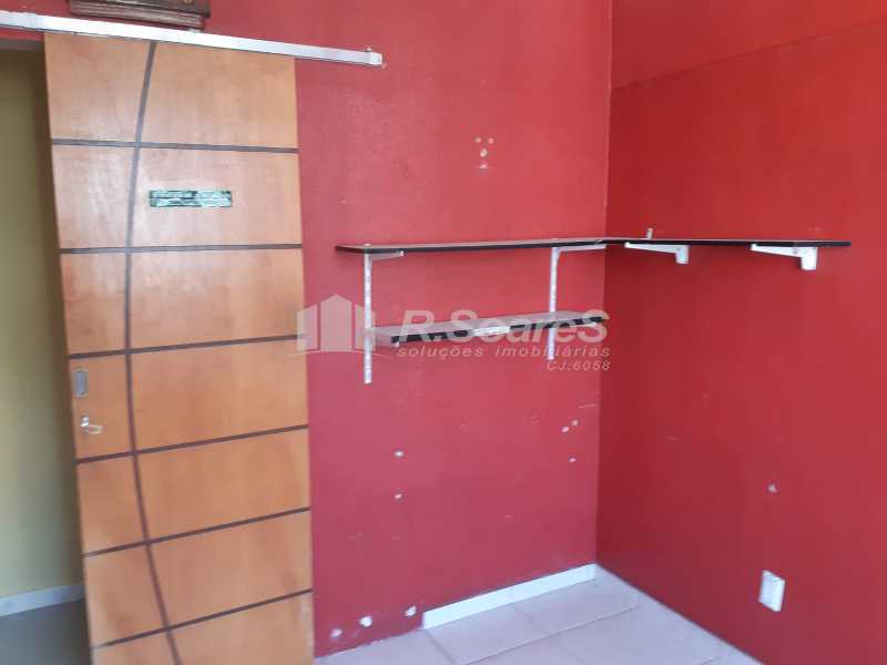 Conheça b143b846-ad49-45bc-8fe7-e7742a do imóvel - Apartamento 2 quartos à venda Rio de Janeiro,RJ - R$ 150.000 - VVAP20804 - 10 b143b846-ad49-45bc-8fe7-e7742a - Apartamento 2 quartos à venda Rio de Janeiro,RJ - R$ 150.000 - VVAP20804 - 10