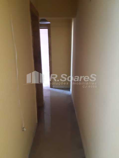 Conheça 6fd75f9e-44f1-492d-ac69-aaa428 do imóvel - Apartamento 2 quartos à venda Rio de Janeiro,RJ - R$ 150.000 - VVAP20804 - 6 6fd75f9e-44f1-492d-ac69-aaa428 - Apartamento 2 quartos à venda Rio de Janeiro,RJ - R$ 150.000 - VVAP20804 - 6