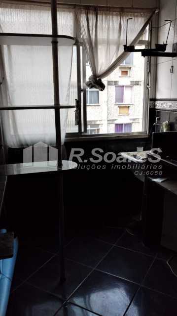 Conheça 3ef78007-a069-4f22-b205-8a00ee do imóvel - Apartamento 2 quartos à venda Rio de Janeiro,RJ - R$ 150.000 - VVAP20804 - 13 3ef78007-a069-4f22-b205-8a00ee - Apartamento 2 quartos à venda Rio de Janeiro,RJ - R$ 150.000 - VVAP20804 - 13