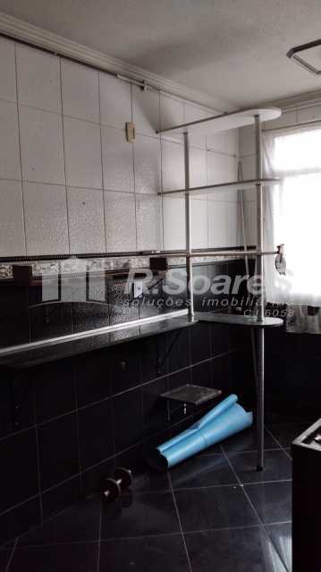 Conheça 04fba3a1-5378-4ad4-9ac9-fd5d1e do imóvel - Apartamento 2 quartos à venda Rio de Janeiro,RJ - R$ 150.000 - VVAP20804 - 11 04fba3a1-5378-4ad4-9ac9-fd5d1e - Apartamento 2 quartos à venda Rio de Janeiro,RJ - R$ 150.000 - VVAP20804 - 11