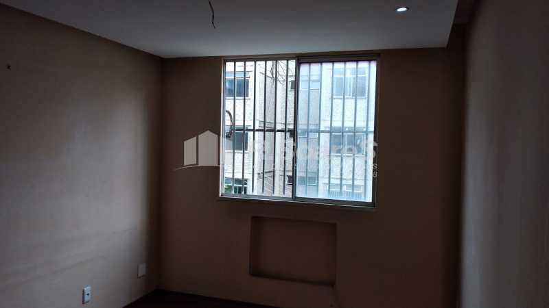 8aabe3d0-f32b-4141-b663-f956f0 - Apartamento 2 quartos à venda Rio de Janeiro,RJ - R$ 150.000 - VVAP20804 - 9