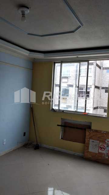 Conheça 36594d41-42e8-4080-af4e-0de91d do imóvel - Apartamento 2 quartos à venda Rio de Janeiro,RJ - R$ 150.000 - VVAP20804 - 4 36594d41-42e8-4080-af4e-0de91d - Apartamento 2 quartos à venda Rio de Janeiro,RJ - R$ 150.000 - VVAP20804 - 4