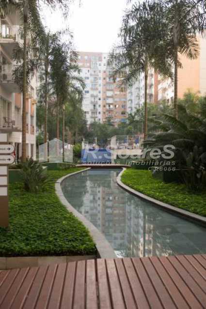 Conheça 2e66887c-ea10-44ef-82dc-5788c4 do imóvel - Apartamento 2 quartos à venda Rio de Janeiro,RJ - R$ 635.000 - GPAP20020 - 1 2e66887c-ea10-44ef-82dc-5788c4 - Apartamento 2 quartos à venda Rio de Janeiro,RJ - R$ 635.000 - GPAP20020 - 1