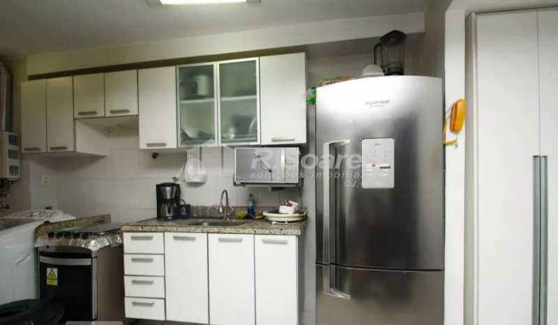Conheça 3ada2a2a-5704-49c5-9ff7-45468d do imóvel - Apartamento 2 quartos à venda Rio de Janeiro,RJ - R$ 635.000 - GPAP20020 - 16 3ada2a2a-5704-49c5-9ff7-45468d - Apartamento 2 quartos à venda Rio de Janeiro,RJ - R$ 635.000 - GPAP20020 - 16