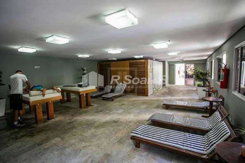 Conheça 3c23ba94-5999-4ec9-bcc2-fe7dc1 do imóvel - Apartamento 2 quartos à venda Rio de Janeiro,RJ - R$ 635.000 - GPAP20020 - 4 3c23ba94-5999-4ec9-bcc2-fe7dc1 - Apartamento 2 quartos à venda Rio de Janeiro,RJ - R$ 635.000 - GPAP20020 - 4
