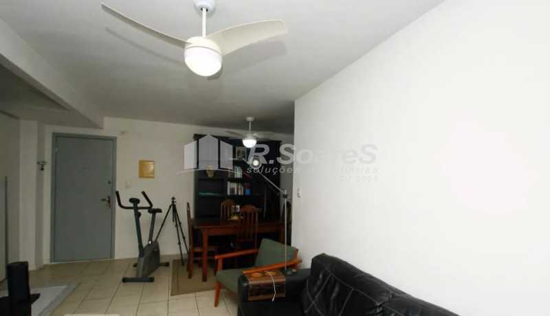 Conheça 6b8ca9fc-434a-43d1-8635-93d22b do imóvel - Apartamento 2 quartos à venda Rio de Janeiro,RJ - R$ 635.000 - GPAP20020 - 9 6b8ca9fc-434a-43d1-8635-93d22b - Apartamento 2 quartos à venda Rio de Janeiro,RJ - R$ 635.000 - GPAP20020 - 9
