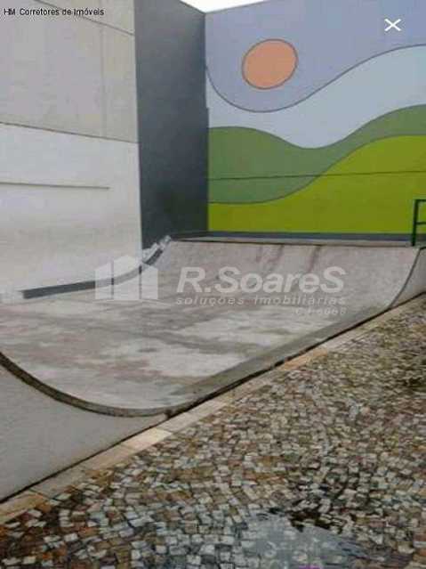 Conheça 7ac73ec0-d843-4f13-91c1-653d0a do imóvel - Apartamento 2 quartos à venda Rio de Janeiro,RJ - R$ 635.000 - GPAP20020 - 6 7ac73ec0-d843-4f13-91c1-653d0a - Apartamento 2 quartos à venda Rio de Janeiro,RJ - R$ 635.000 - GPAP20020 - 6