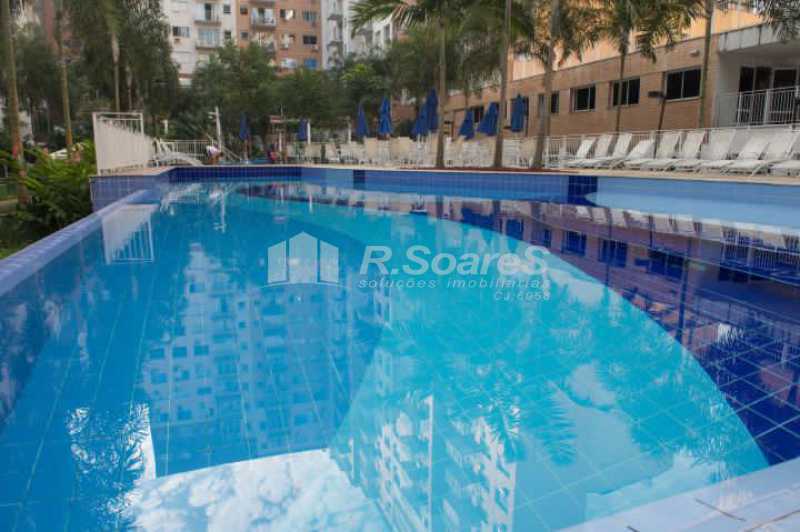 Conheça 7bfaa881-31c7-470b-a784-2cb350 do imóvel - Apartamento 2 quartos à venda Rio de Janeiro,RJ - R$ 635.000 - GPAP20020 - 3 7bfaa881-31c7-470b-a784-2cb350 - Apartamento 2 quartos à venda Rio de Janeiro,RJ - R$ 635.000 - GPAP20020 - 3