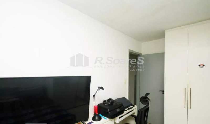 Conheça 8d3deef6-f8dd-42c0-979c-f47c2b do imóvel - Apartamento 2 quartos à venda Rio de Janeiro,RJ - R$ 635.000 - GPAP20020 - 14 8d3deef6-f8dd-42c0-979c-f47c2b - Apartamento 2 quartos à venda Rio de Janeiro,RJ - R$ 635.000 - GPAP20020 - 14
