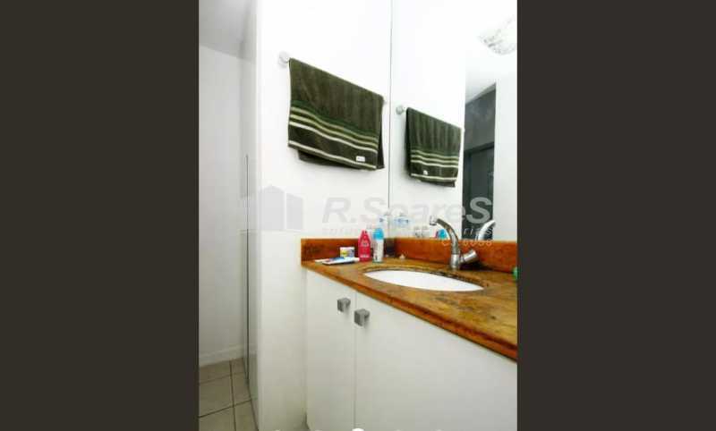 Conheça 10e757ca-cfbe-47e0-8531-da81d5 do imóvel - Apartamento 2 quartos à venda Rio de Janeiro,RJ - R$ 635.000 - GPAP20020 - 22 10e757ca-cfbe-47e0-8531-da81d5 - Apartamento 2 quartos à venda Rio de Janeiro,RJ - R$ 635.000 - GPAP20020 - 22