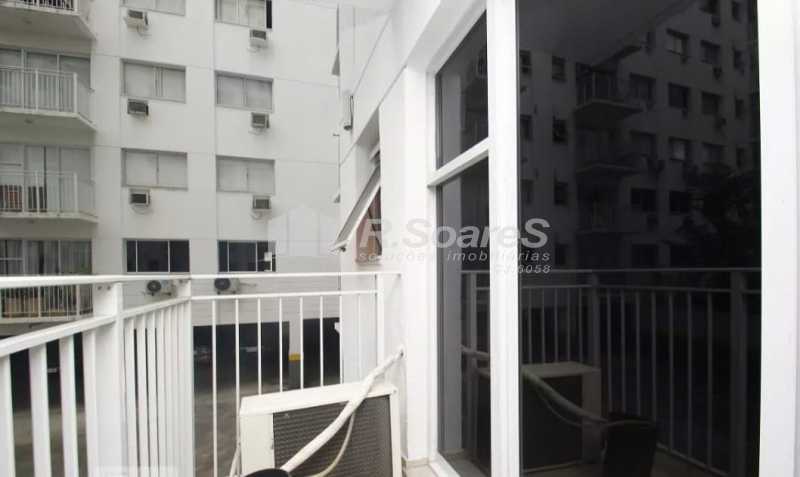 Conheça 34f8656f-f152-4a57-b3dd-50952c do imóvel - Apartamento 2 quartos à venda Rio de Janeiro,RJ - R$ 635.000 - GPAP20020 - 10 34f8656f-f152-4a57-b3dd-50952c - Apartamento 2 quartos à venda Rio de Janeiro,RJ - R$ 635.000 - GPAP20020 - 10