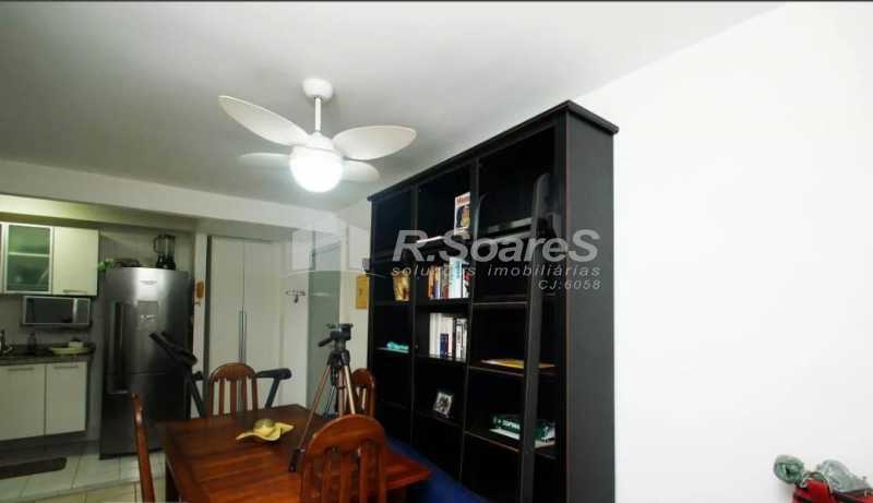 Conheça 39c8eb76-2c54-4f4e-82b7-dc4d5d do imóvel - Apartamento 2 quartos à venda Rio de Janeiro,RJ - R$ 635.000 - GPAP20020 - 11 39c8eb76-2c54-4f4e-82b7-dc4d5d - Apartamento 2 quartos à venda Rio de Janeiro,RJ - R$ 635.000 - GPAP20020 - 11