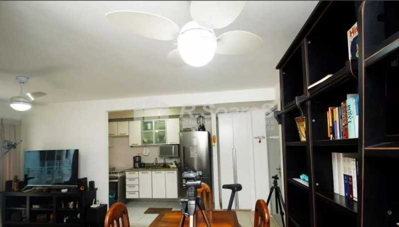 Conheça 72cd74fe-1740-4702-8b96-873668 do imóvel - Apartamento 2 quartos à venda Rio de Janeiro,RJ - R$ 635.000 - GPAP20020 - 7 72cd74fe-1740-4702-8b96-873668 - Apartamento 2 quartos à venda Rio de Janeiro,RJ - R$ 635.000 - GPAP20020 - 7