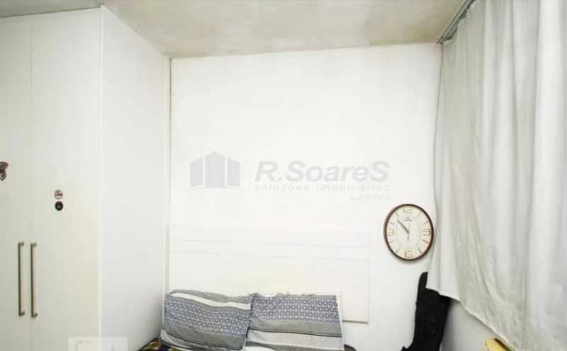 Conheça 82d9c186-ebc4-45a7-98e1-59ff5b do imóvel - Apartamento 2 quartos à venda Rio de Janeiro,RJ - R$ 635.000 - GPAP20020 - 21 82d9c186-ebc4-45a7-98e1-59ff5b - Apartamento 2 quartos à venda Rio de Janeiro,RJ - R$ 635.000 - GPAP20020 - 21