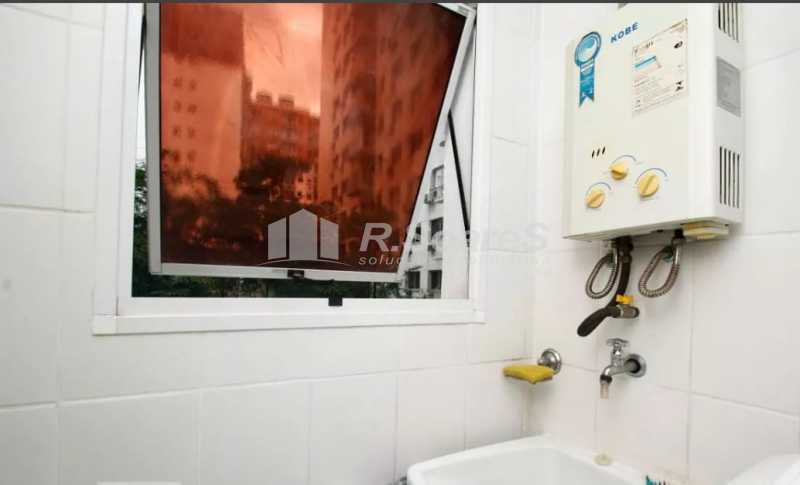 Conheça 441d49bd-1876-4b62-a419-3014a7 do imóvel - Apartamento 2 quartos à venda Rio de Janeiro,RJ - R$ 635.000 - GPAP20020 - 24 441d49bd-1876-4b62-a419-3014a7 - Apartamento 2 quartos à venda Rio de Janeiro,RJ - R$ 635.000 - GPAP20020 - 24