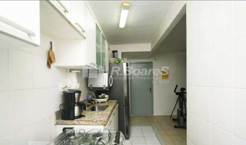Conheça 655ac67f-0d7b-4760-a393-003cd8 do imóvel - Apartamento 2 quartos à venda Rio de Janeiro,RJ - R$ 635.000 - GPAP20020 - 18 655ac67f-0d7b-4760-a393-003cd8 - Apartamento 2 quartos à venda Rio de Janeiro,RJ - R$ 635.000 - GPAP20020 - 18