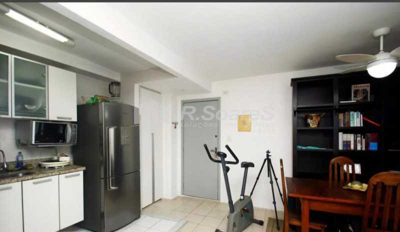 Conheça 892b3a95-c6eb-4c76-a66d-9cbc57 do imóvel - Apartamento 2 quartos à venda Rio de Janeiro,RJ - R$ 635.000 - GPAP20020 - 13 892b3a95-c6eb-4c76-a66d-9cbc57 - Apartamento 2 quartos à venda Rio de Janeiro,RJ - R$ 635.000 - GPAP20020 - 13