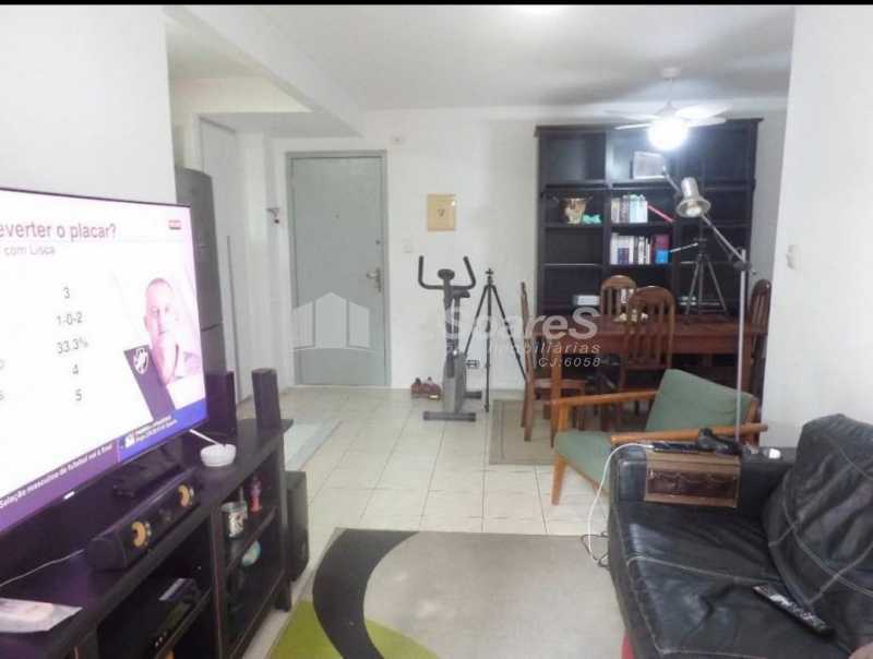 Conheça 3103e03d-47e7-4e50-b780-b44610 do imóvel - Apartamento 2 quartos à venda Rio de Janeiro,RJ - R$ 635.000 - GPAP20020 - 15 3103e03d-47e7-4e50-b780-b44610 - Apartamento 2 quartos à venda Rio de Janeiro,RJ - R$ 635.000 - GPAP20020 - 15