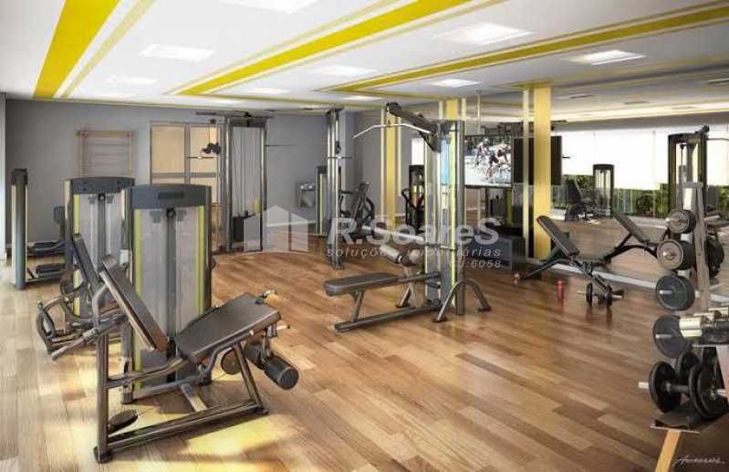 Conheça 8510c6ed-3b40-4860-a175-9f0c36 do imóvel - Apartamento 2 quartos à venda Rio de Janeiro,RJ - R$ 635.000 - GPAP20020 - 26 8510c6ed-3b40-4860-a175-9f0c36 - Apartamento 2 quartos à venda Rio de Janeiro,RJ - R$ 635.000 - GPAP20020 - 26