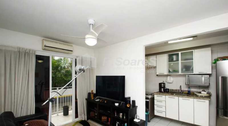 Conheça aaf1675f-6bef-4bcb-acf6-cd0aa5 do imóvel - Apartamento 2 quartos à venda Rio de Janeiro,RJ - R$ 635.000 - GPAP20020 - 12 aaf1675f-6bef-4bcb-acf6-cd0aa5 - Apartamento 2 quartos à venda Rio de Janeiro,RJ - R$ 635.000 - GPAP20020 - 12