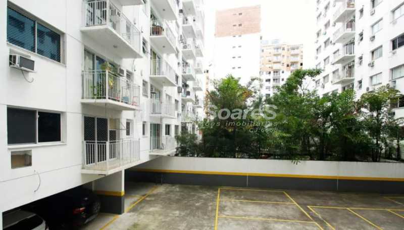 Conheça af01f422-e971-434e-81ae-cc532a do imóvel - Apartamento 2 quartos à venda Rio de Janeiro,RJ - R$ 635.000 - GPAP20020 - 27 af01f422-e971-434e-81ae-cc532a - Apartamento 2 quartos à venda Rio de Janeiro,RJ - R$ 635.000 - GPAP20020 - 27
