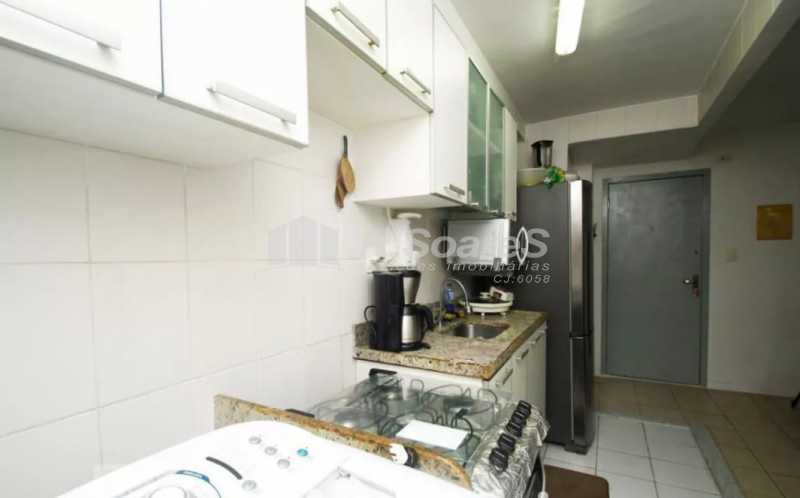 Conheça b0ac3cb3-3c70-405a-9e95-b484d1 do imóvel - Apartamento 2 quartos à venda Rio de Janeiro,RJ - R$ 635.000 - GPAP20020 - 25 b0ac3cb3-3c70-405a-9e95-b484d1 - Apartamento 2 quartos à venda Rio de Janeiro,RJ - R$ 635.000 - GPAP20020 - 25