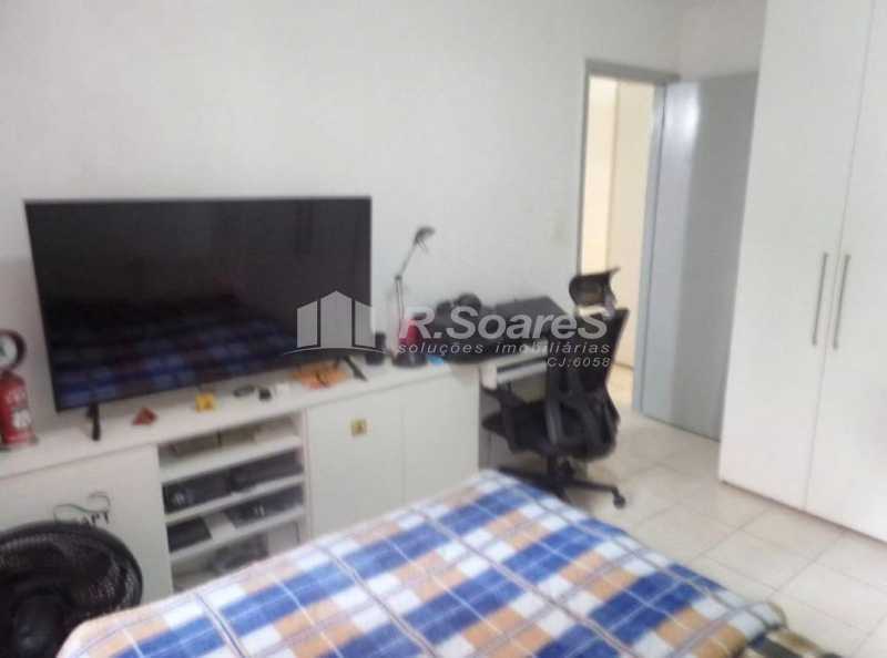 Conheça ea062474-b16c-473b-8238-768d1a do imóvel - Apartamento 2 quartos à venda Rio de Janeiro,RJ - R$ 635.000 - GPAP20020 - 20 ea062474-b16c-473b-8238-768d1a - Apartamento 2 quartos à venda Rio de Janeiro,RJ - R$ 635.000 - GPAP20020 - 20
