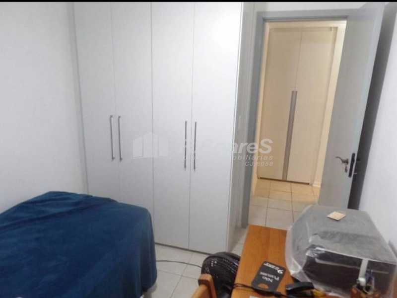Conheça edb046de-632b-4cc8-9478-2b38d6 do imóvel - Apartamento 2 quartos à venda Rio de Janeiro,RJ - R$ 635.000 - GPAP20020 - 23 edb046de-632b-4cc8-9478-2b38d6 - Apartamento 2 quartos à venda Rio de Janeiro,RJ - R$ 635.000 - GPAP20020 - 23