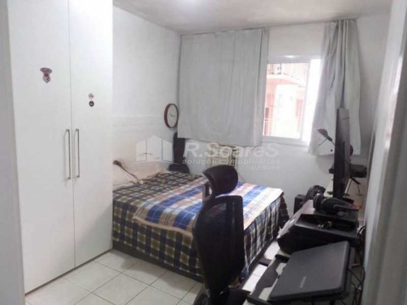 Conheça f70cb70b-b42d-4b35-9654-cd47be do imóvel - Apartamento 2 quartos à venda Rio de Janeiro,RJ - R$ 635.000 - GPAP20020 - 19 f70cb70b-b42d-4b35-9654-cd47be - Apartamento 2 quartos à venda Rio de Janeiro,RJ - R$ 635.000 - GPAP20020 - 19