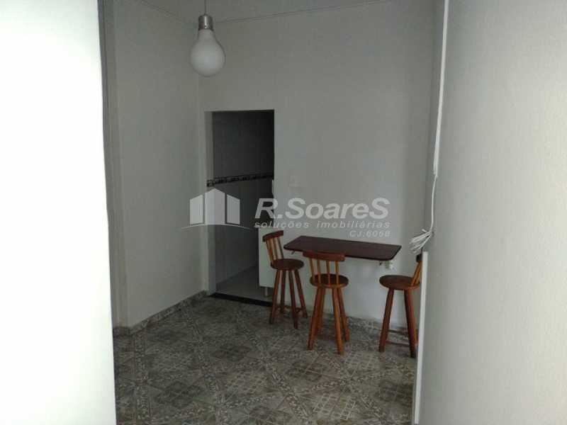 Conheça 520102556937657 do imóvel - Apartamento de 2 quartos no centro - CPAP20518 - 7 520102556937657 - Apartamento de 2 quartos no centro - CPAP20518 - 7