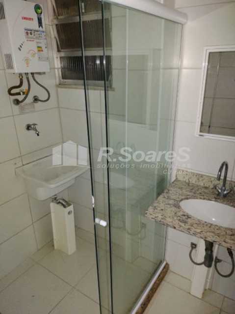 Conheça 521159430975551 do imóvel - Apartamento de 2 quartos no centro - CPAP20518 - 11 521159430975551 - Apartamento de 2 quartos no centro - CPAP20518 - 11