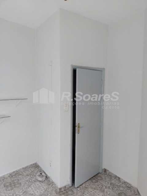 Conheça 521174197398459 do imóvel - Apartamento de 2 quartos no centro - CPAP20518 - 10 521174197398459 - Apartamento de 2 quartos no centro - CPAP20518 - 10