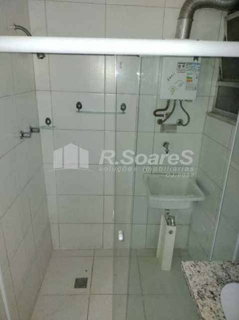 Conheça 521182910964211 do imóvel - Apartamento de 2 quartos no centro - CPAP20518 - 12 521182910964211 - Apartamento de 2 quartos no centro - CPAP20518 - 12