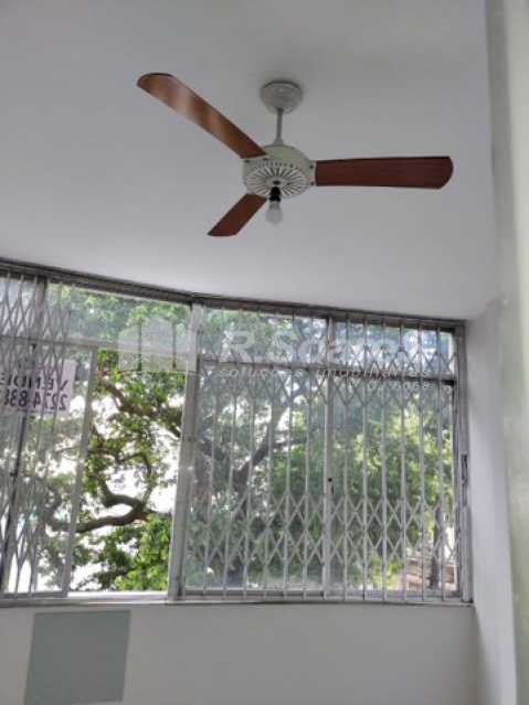Conheça 527148197837102 do imóvel - Apartamento de 2 quartos no centro - CPAP20518 - 6 527148197837102 - Apartamento de 2 quartos no centro - CPAP20518 - 6