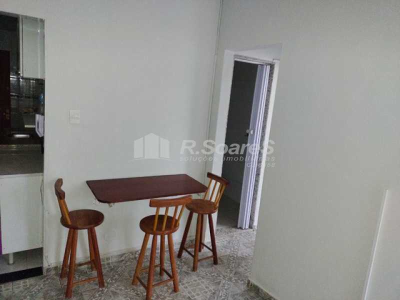 Conheça 529113438223581 do imóvel - Apartamento de 2 quartos no centro - CPAP20518 - 8 529113438223581 - Apartamento de 2 quartos no centro - CPAP20518 - 8